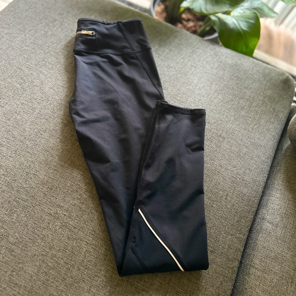Zella Track Pants - Picture 3 of 7